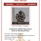 Avalokiteśvara WISDOM Tibetan Bronze Statue for Eliminating Difficulty puretibetan